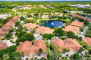 4890 Bonsai Cir, Palm Beach Gardens, FL 33418 - Photo 47
