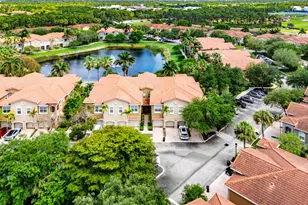 4890 Bonsai Cir, Palm Beach Gardens, FL 33418 - Photo 43