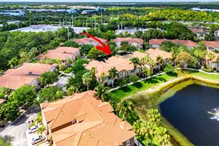 4890 Bonsai Cir, Palm Beach Gardens, FL 33418 - Photo 3