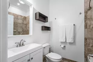 4890 Bonsai Cir, Palm Beach Gardens, FL 33418 - Photo 35