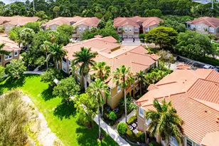 4890 Bonsai Cir, Palm Beach Gardens, FL 33418 - Photo 41