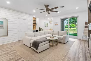 4890 Bonsai Cir, Palm Beach Gardens, FL 33418 - Photo 13