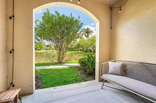 4890 Bonsai Cir, Palm Beach Gardens, FL 33418 - Photo 21