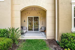4890 Bonsai Cir, Palm Beach Gardens, FL 33418 - Photo 19