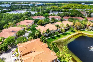 4890 Bonsai Cir, Palm Beach Gardens, FL 33418 - Photo 39