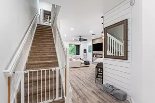 4890 Bonsai Cir, Palm Beach Gardens, FL 33418 - Photo 25
