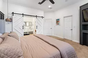 4890 Bonsai Cir, Palm Beach Gardens, FL 33418 - Photo 29
