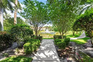 4890 Bonsai Cir, Palm Beach Gardens, FL 33418 - Photo 23