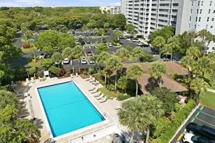 4015 W Palm Aire Dr, Pompano Beach, FL 33069 - Photo 41