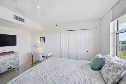4015 W Palm Aire Drive #1001, Pompano Beach, FL 33069 - Photo 29