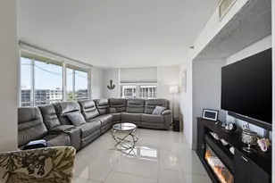 4015 W Palm Aire Dr, Pompano Beach, FL 33069 - Photo 19