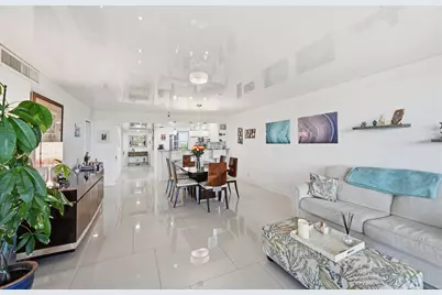 4015 W Palm Aire Drive #1001, Pompano Beach, FL 33069 - Photo 15