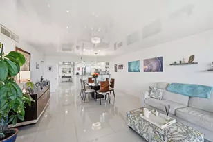 4015 W Palm Aire Dr, Pompano Beach, FL 33069 - Photo 15