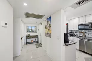 4015 W Palm Aire Dr, Pompano Beach, FL 33069 - Photo 5