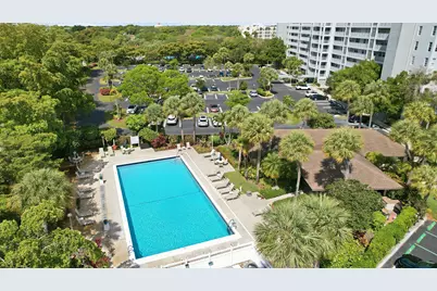 4015 W Palm Aire Drive #1001, Pompano Beach, FL 33069 - Photo 45
