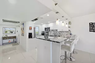 4015 W Palm Aire Dr, Pompano Beach, FL 33069 - Photo 7