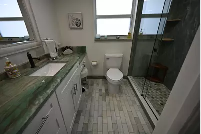 4015 W Palm Aire Drive #1001, Pompano Beach, FL 33069 - Photo 27