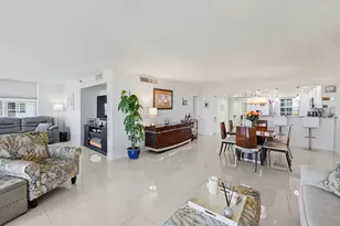 4015 W Palm Aire Dr, Pompano Beach, FL 33069 - Photo 15