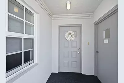 4015 W Palm Aire Drive #1001, Pompano Beach, FL 33069 - Photo 3