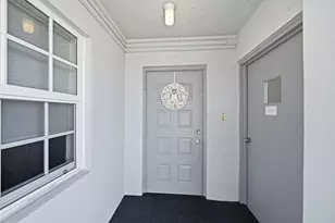 4015 W Palm Aire Dr, Pompano Beach, FL 33069 - Photo 3