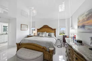 4015 W Palm Aire Dr, Pompano Beach, FL 33069 - Photo 21
