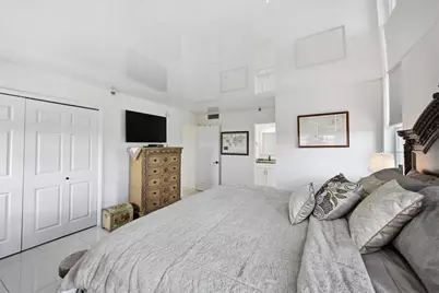 4015 W Palm Aire Drive #1001, Pompano Beach, FL 33069 - Photo 23