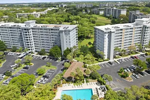 4015 W Palm Aire Dr, Pompano Beach, FL 33069 - Photo 41