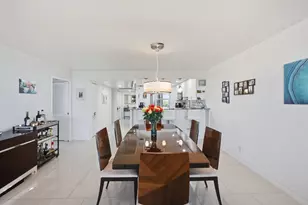 4015 W Palm Aire Dr, Pompano Beach, FL 33069 - Photo 13