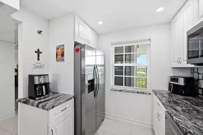 4015 W Palm Aire Drive #1001, Pompano Beach, FL 33069 - Photo 11