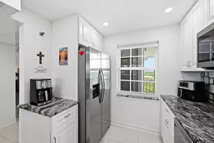 4015 W Palm Aire Dr, Pompano Beach, FL 33069 - Photo 11