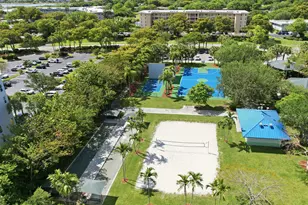 4015 W Palm Aire Dr, Pompano Beach, FL 33069 - Photo 43
