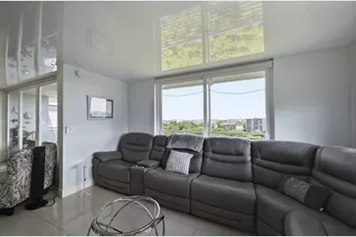 4015 W Palm Aire Drive #1001, Pompano Beach, FL 33069 - Photo 19