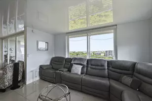 4015 W Palm Aire Dr, Pompano Beach, FL 33069 - Photo 19
