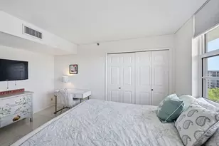 4015 W Palm Aire Dr, Pompano Beach, FL 33069 - Photo 27