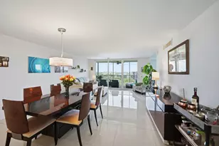 4015 W Palm Aire Dr, Pompano Beach, FL 33069 - Photo 11