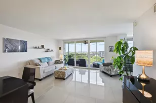 4015 W Palm Aire Dr, Pompano Beach, FL 33069 - Photo 17