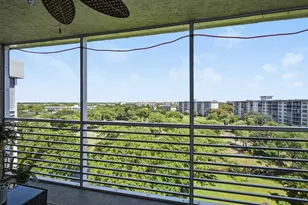 4015 W Palm Aire Dr, Pompano Beach, FL 33069 - Photo 33