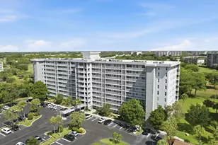 4015 W Palm Aire Dr, Pompano Beach, FL 33069 - Photo 35