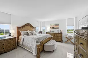 4015 W Palm Aire Dr, Pompano Beach, FL 33069 - Photo 21