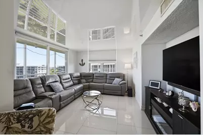 4015 W Palm Aire Drive #1001, Pompano Beach, FL 33069 - Photo 21