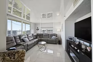 4015 W Palm Aire Dr, Pompano Beach, FL 33069 - Photo 21