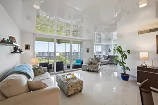 4015 W Palm Aire Dr, Pompano Beach, FL 33069 - Photo 17