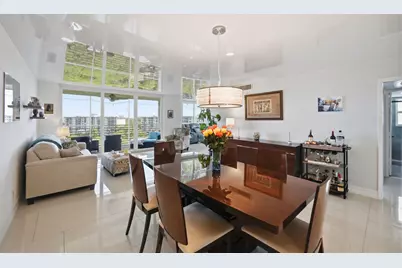 4015 W Palm Aire Drive #1001, Pompano Beach, FL 33069 - Photo 13