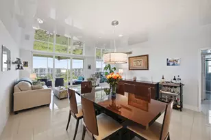 4015 W Palm Aire Dr, Pompano Beach, FL 33069 - Photo 13