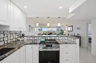 4015 W Palm Aire Dr, Pompano Beach, FL 33069 - Photo 9