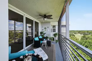 4015 W Palm Aire Dr, Pompano Beach, FL 33069 - Photo 31