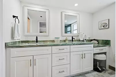 4015 W Palm Aire Drive #1001, Pompano Beach, FL 33069 - Photo 25
