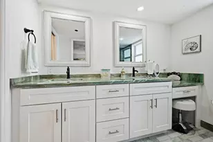 4015 W Palm Aire Dr, Pompano Beach, FL 33069 - Photo 25
