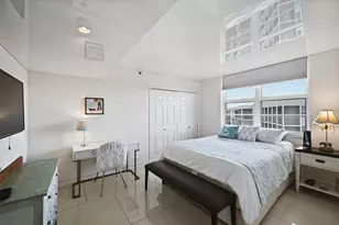 4015 W Palm Aire Dr, Pompano Beach, FL 33069 - Photo 25