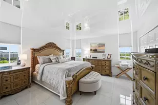 4015 W Palm Aire Dr, Pompano Beach, FL 33069 - Photo 19